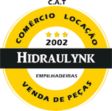 Hidraulynk