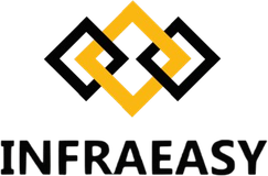 Infraeasy