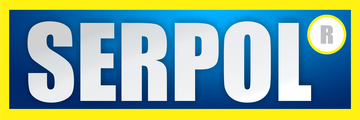 Serpol